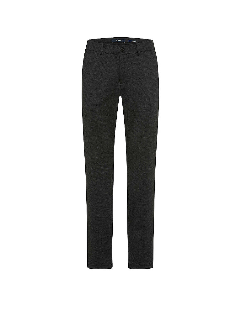 EUREX Chino THILO grau | 28U