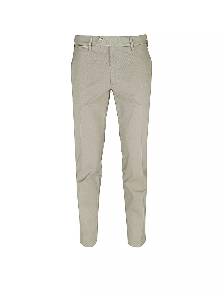 EUREX | Chino JOE | beige