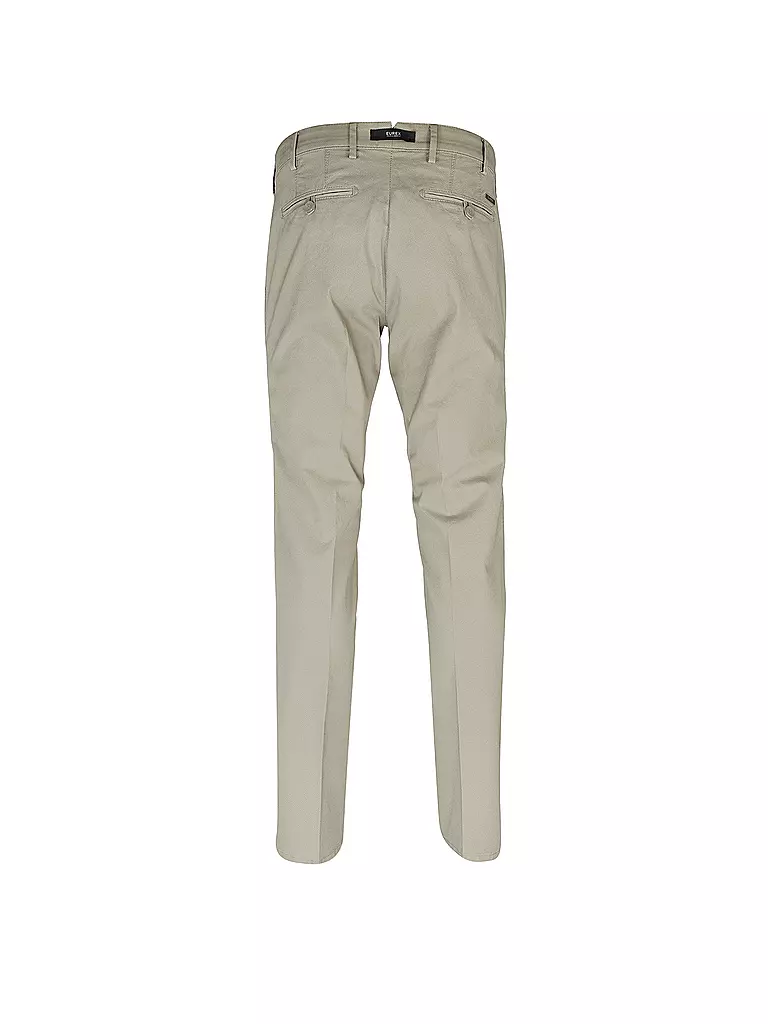 EUREX | Chino JOE | beige