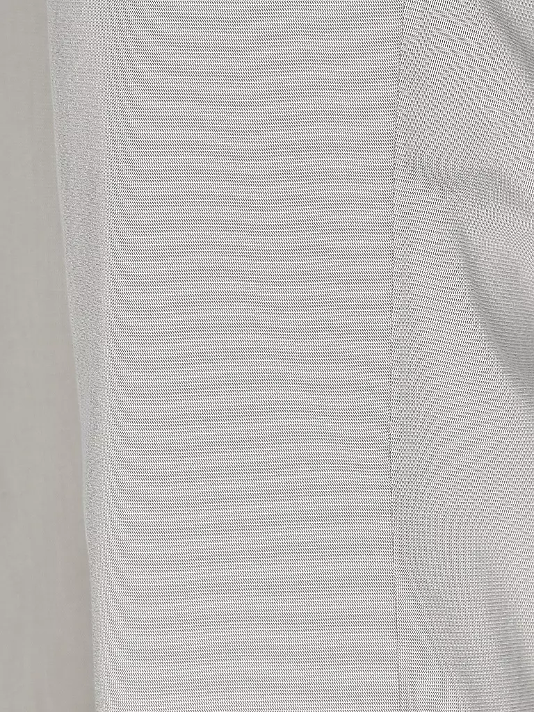 EUREX | Chino JOE | dunkelblau