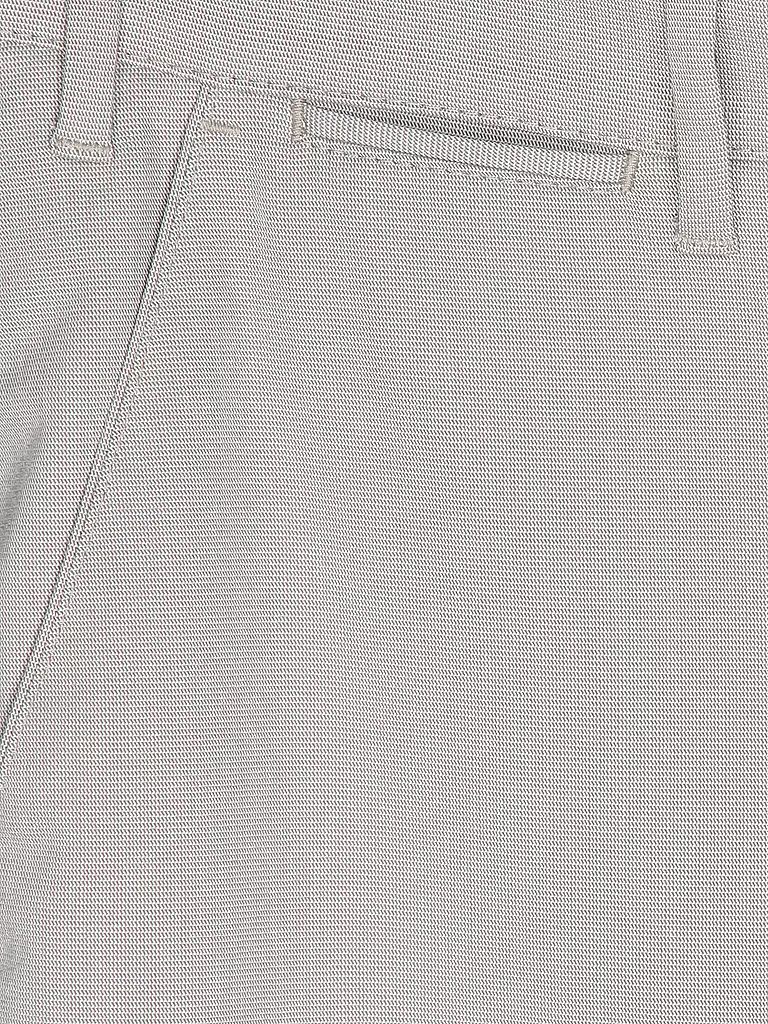 EUREX | Chino JOE | dunkelblau