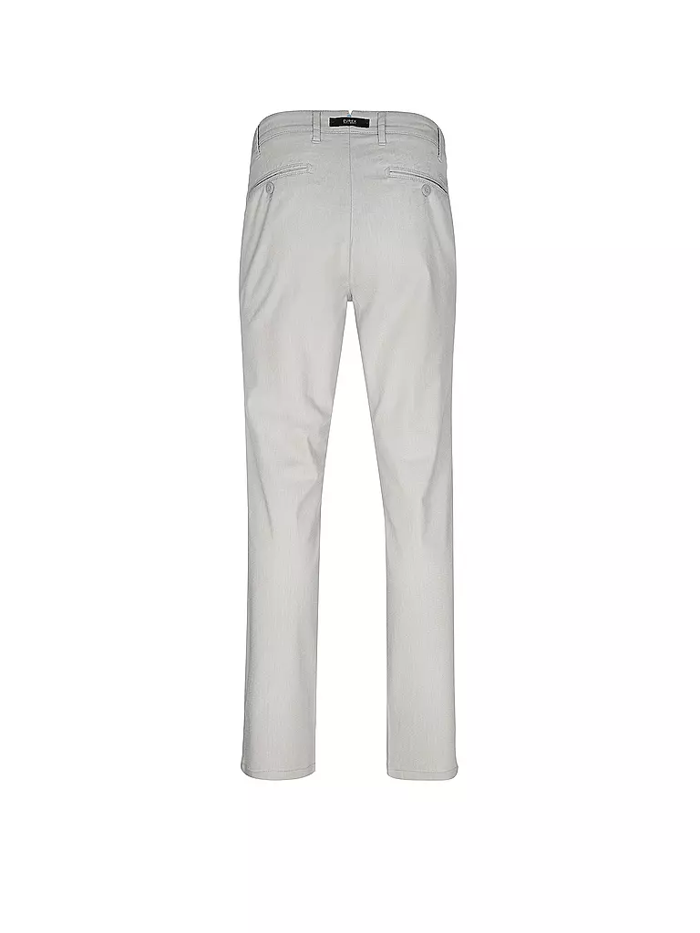 EUREX | Chino JOE | dunkelblau