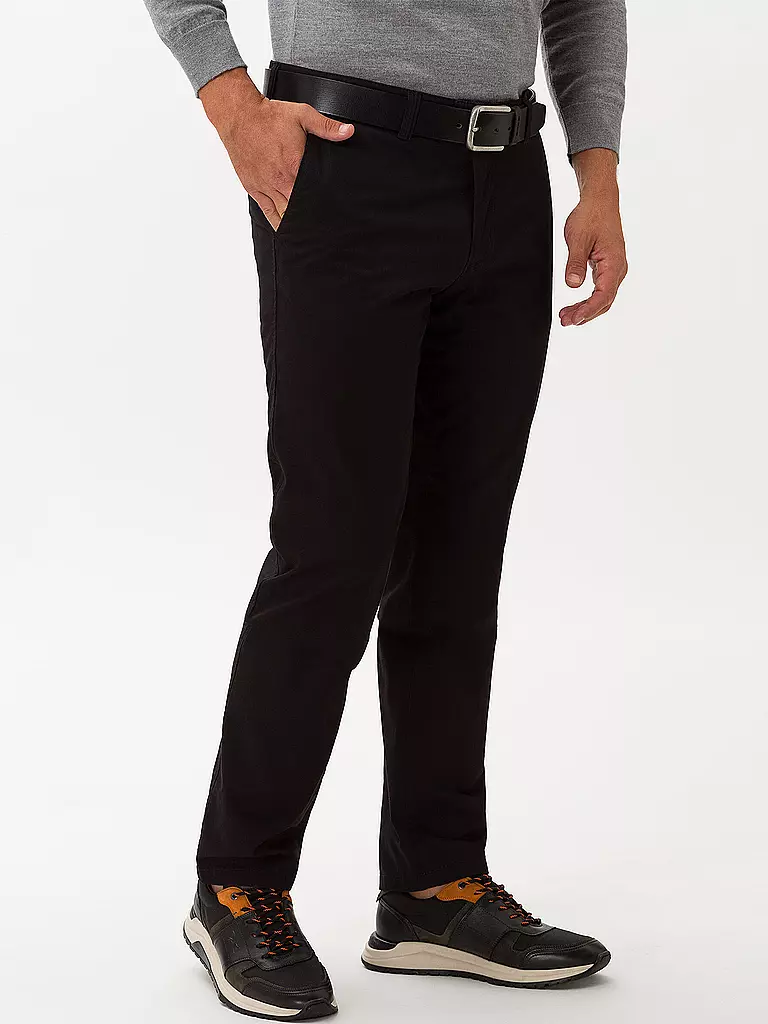 EUREX | Chino Slim Fit 