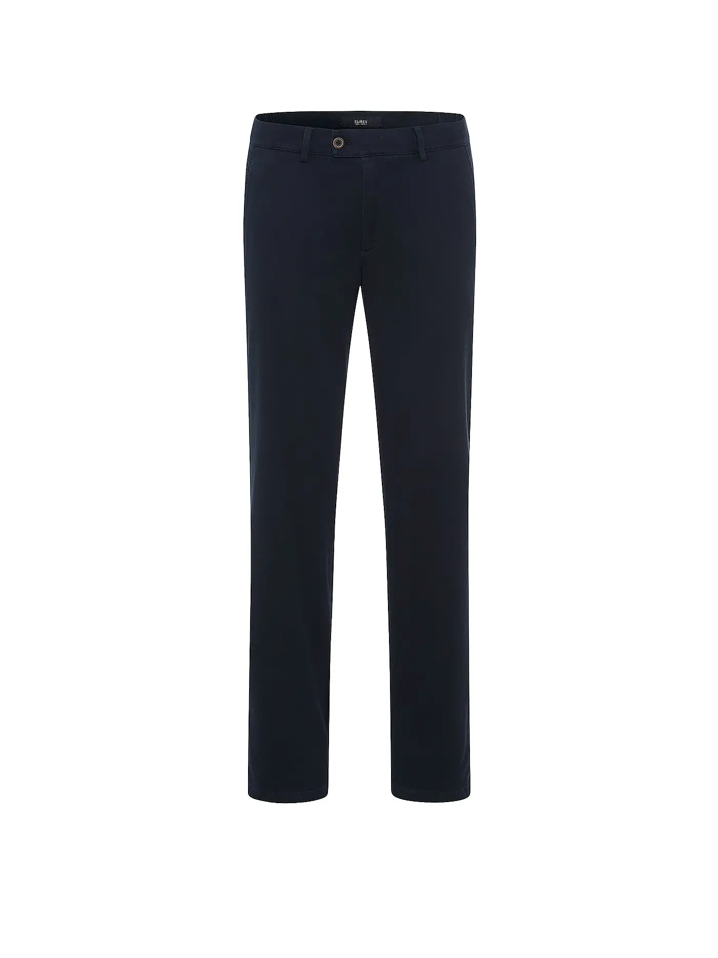EUREX | Chino Thilo | blau