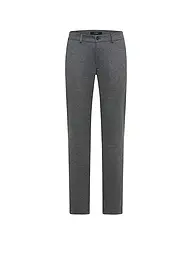 EUREX | Chino THILO MINIMAL | grau