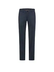EUREX | Chino THILO MINIMAL | dunkelblau