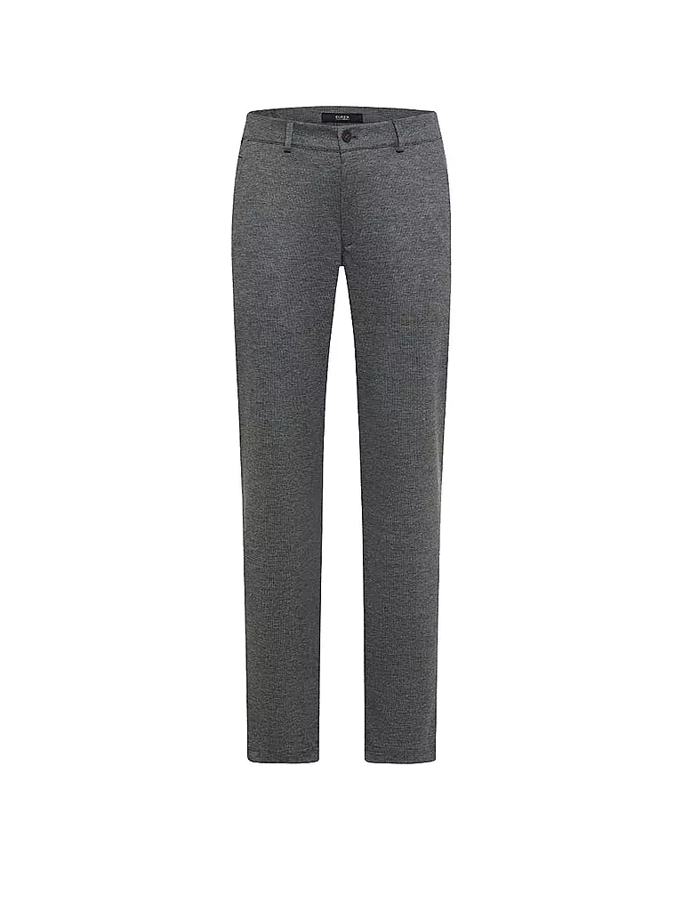 EUREX | Chino THILO MINIMAL | grau