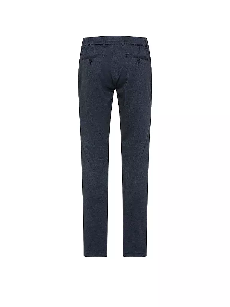 EUREX | Chino THILO MINIMAL | dunkelblau