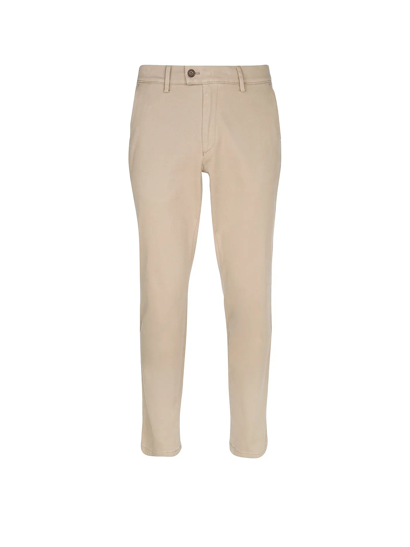 EUREX | Chino Thilo | beige