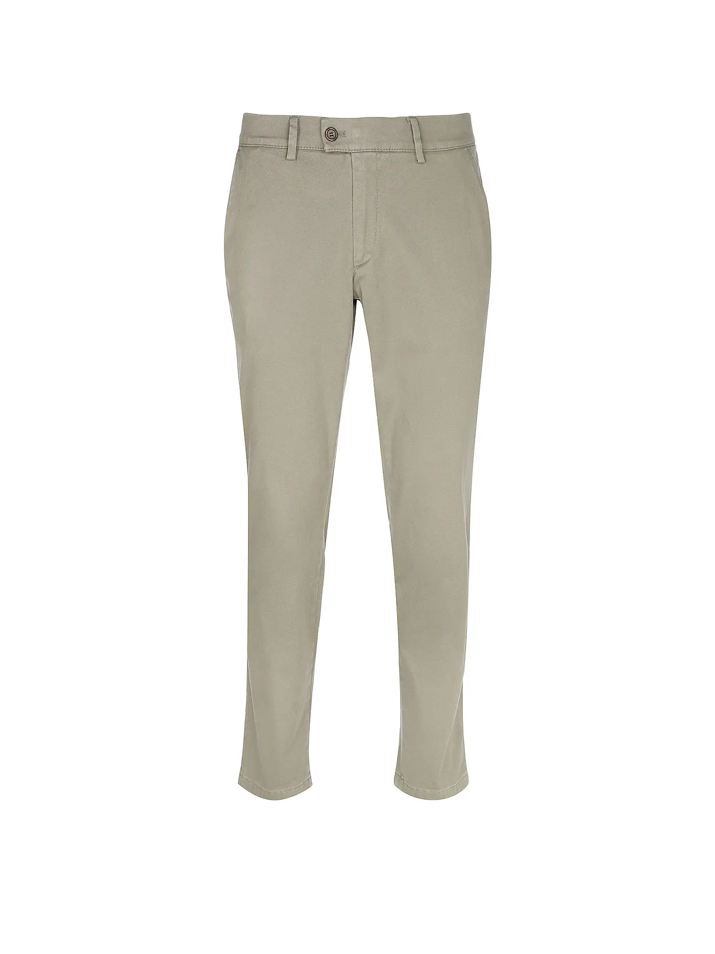 EUREX | Chino Thilo | olive