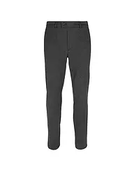 EUREX | Chino THILO | grau