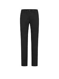 EUREX | Chino THILO | Dunkelblau