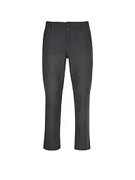 EUREX | Chino THILO | grau