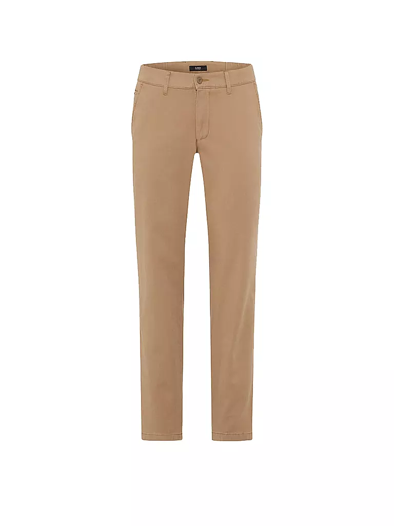 EUREX | Chino THILO | camel