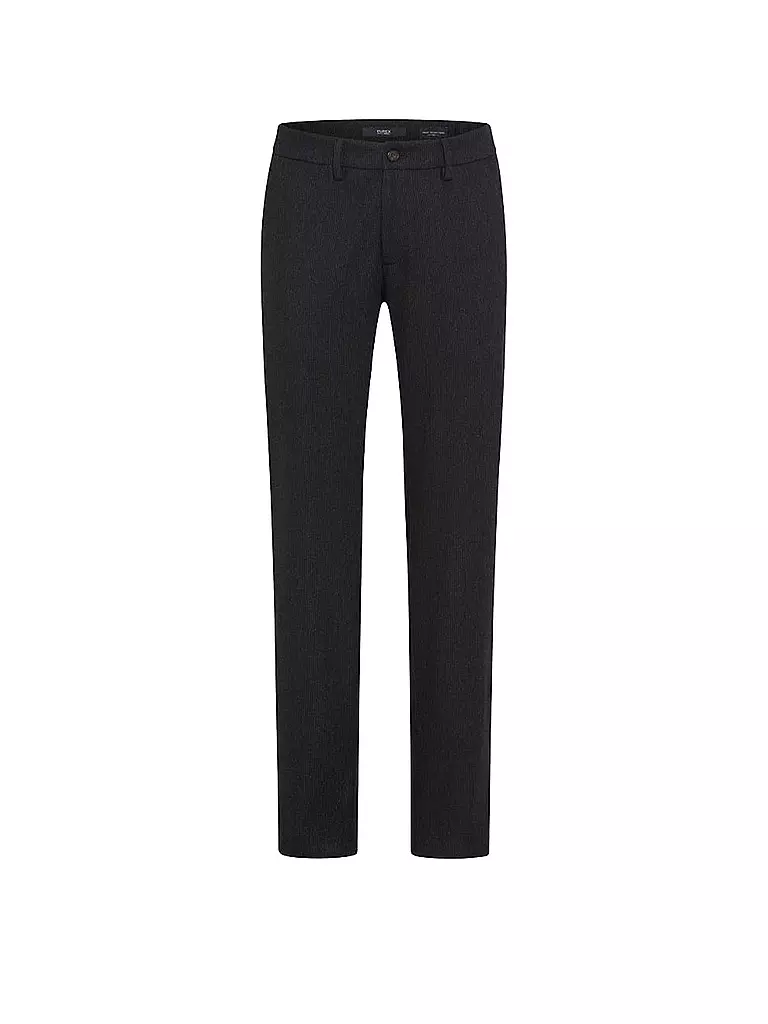 EUREX | Chino THILO | Dunkelblau