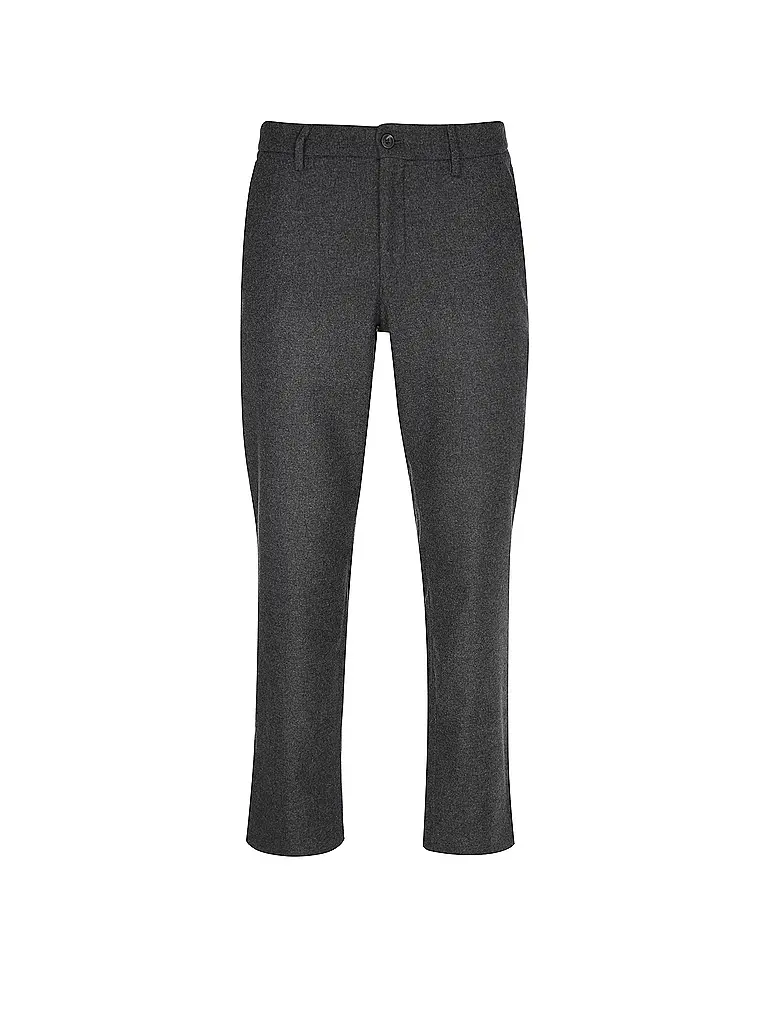 EUREX | Chino THILO | grau