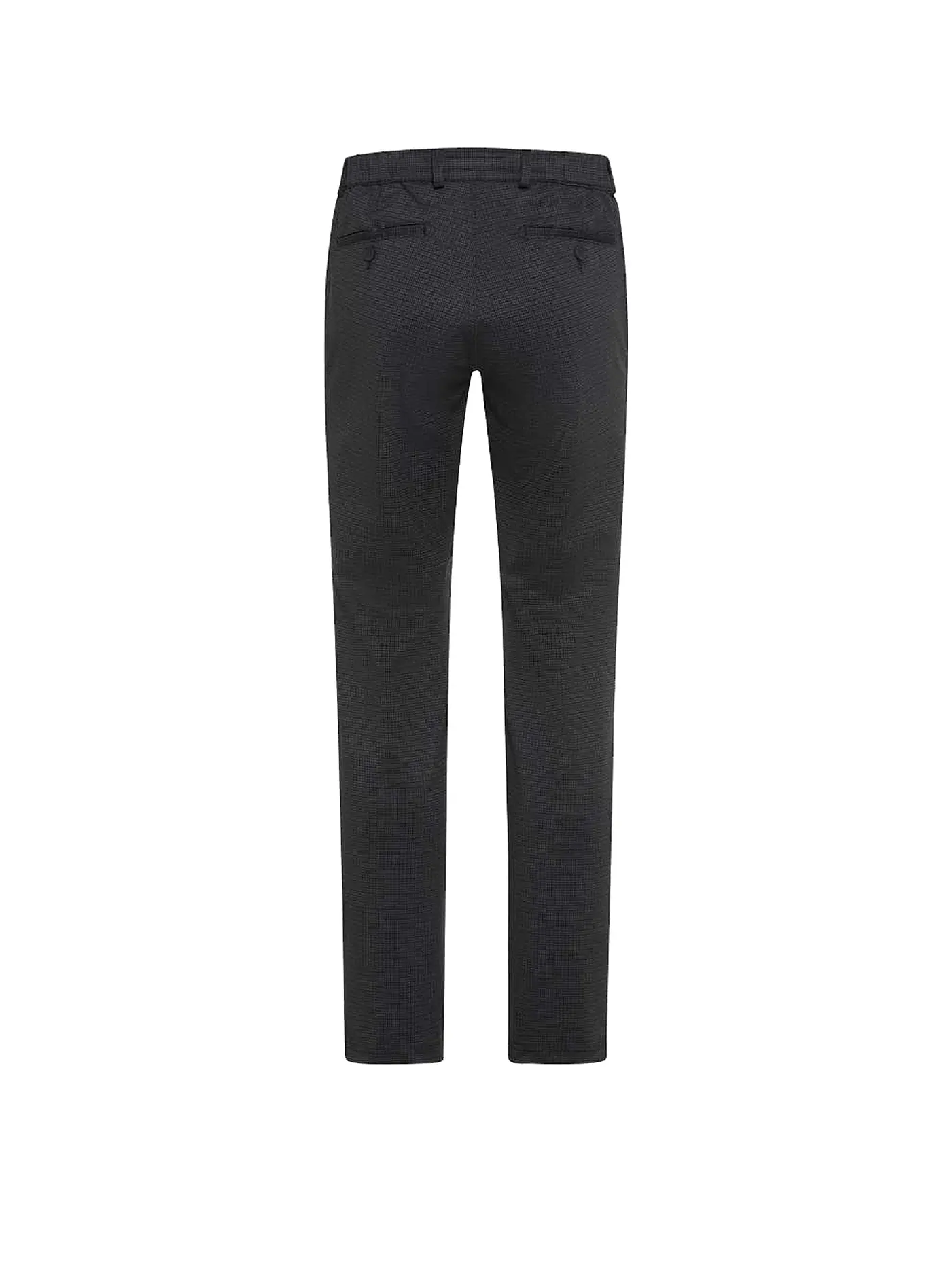 EUREX | Chino THILO | grau