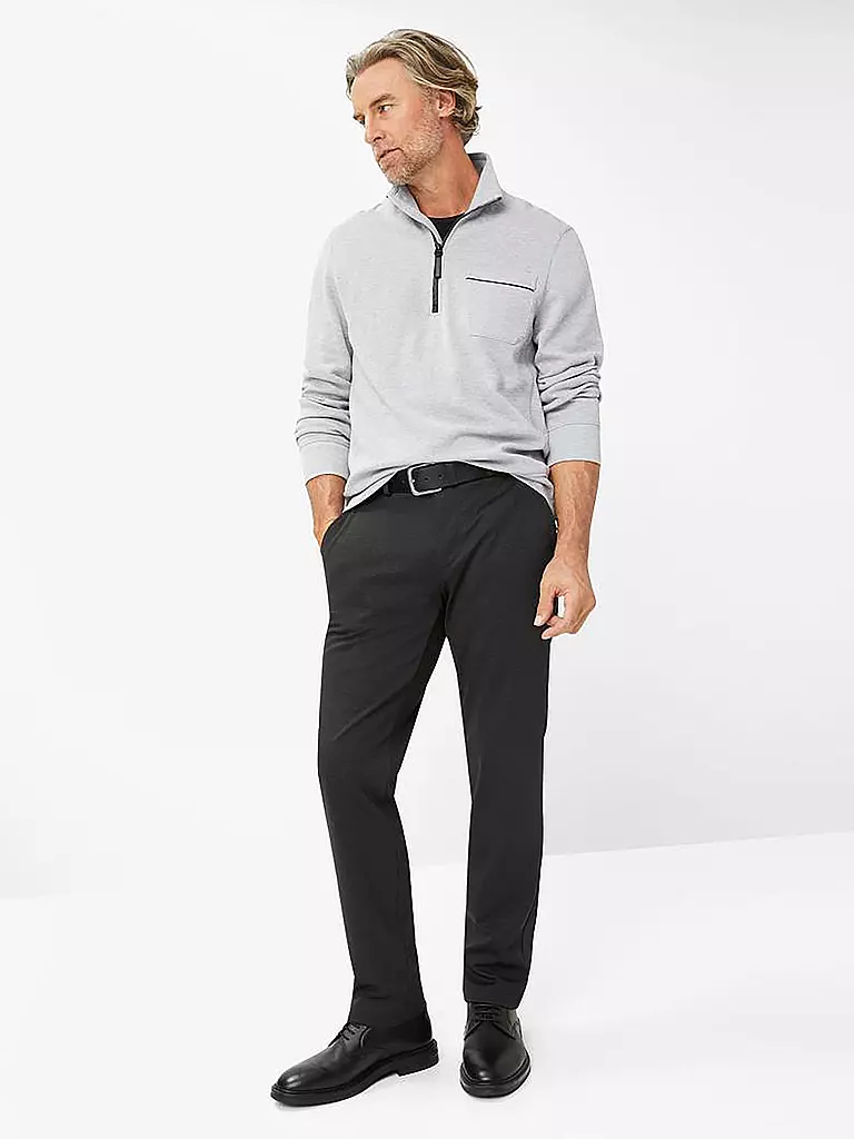 EUREX | Chino Thilo | grau