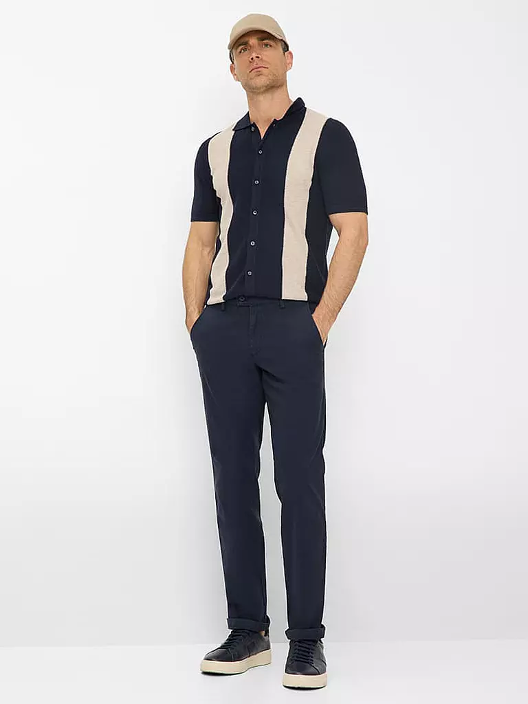 EUREX | Chino THILO | dunkelblau