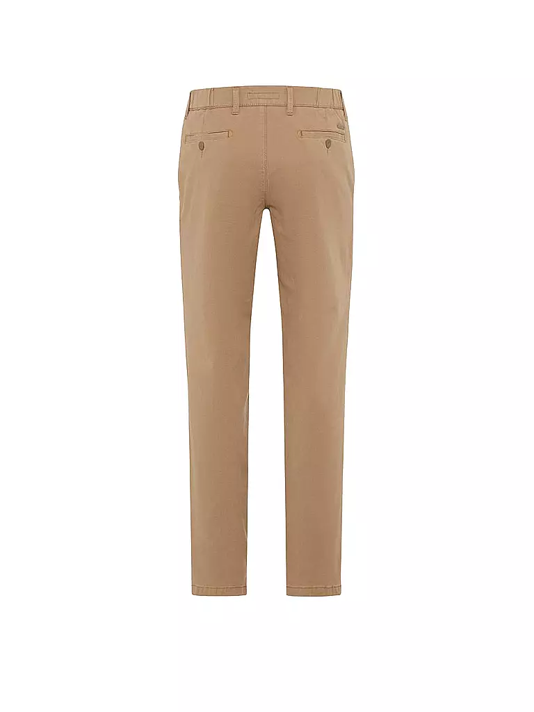 EUREX | Chino THILO | camel