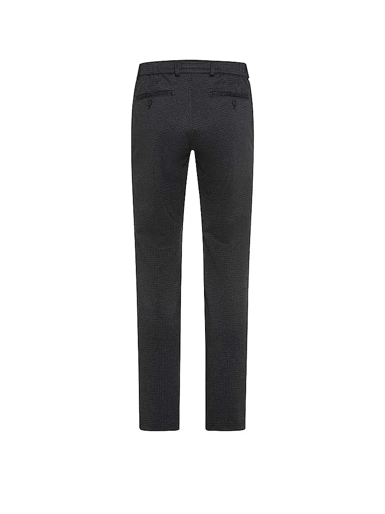 EUREX | Chino THILO | 