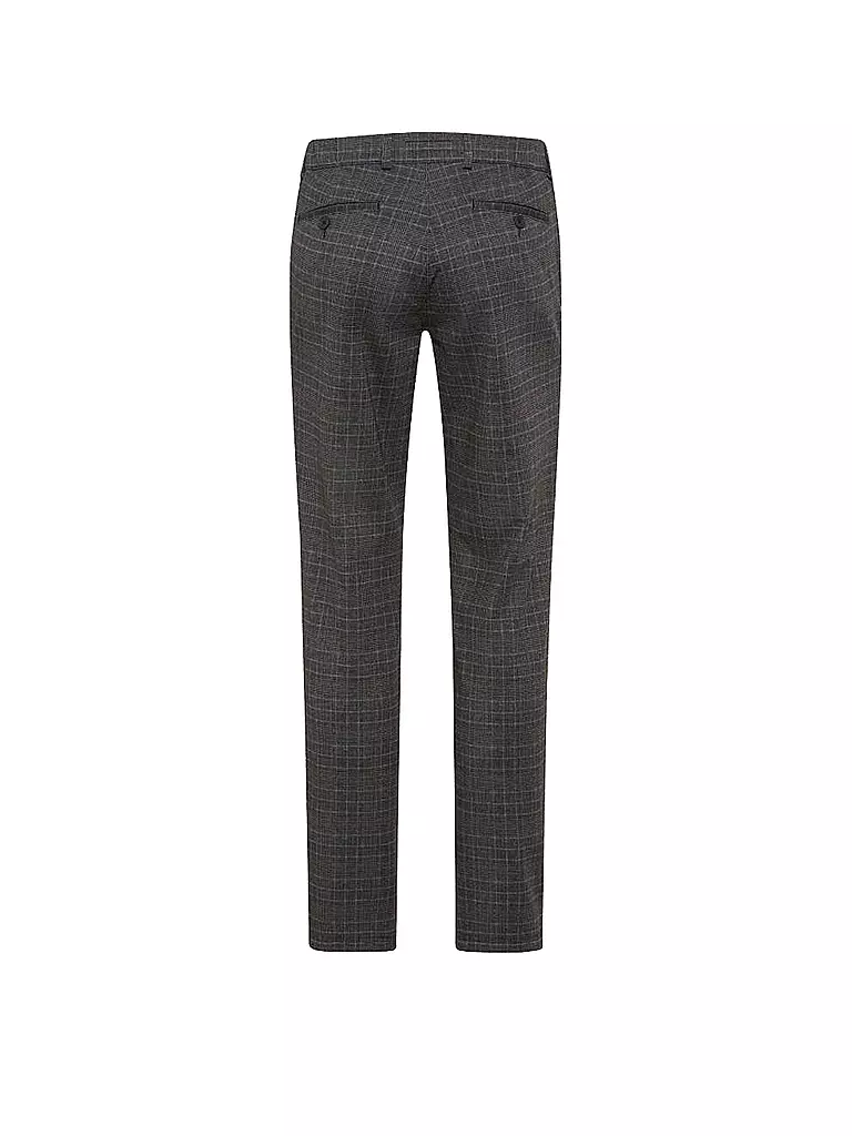 EUREX | Chino THILO | grau