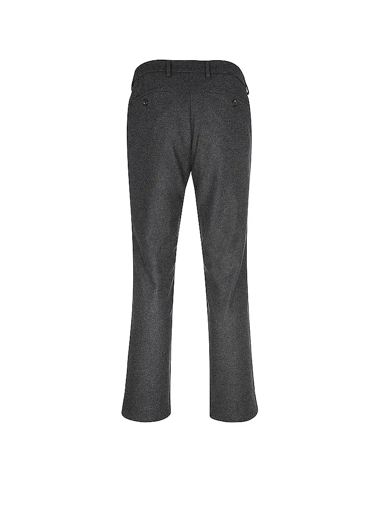 EUREX | Chino THILO | grau