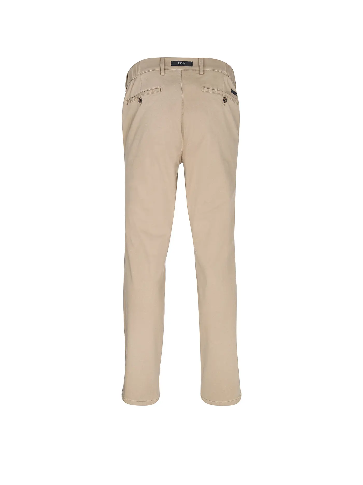 EUREX | Chino Thilo | beige