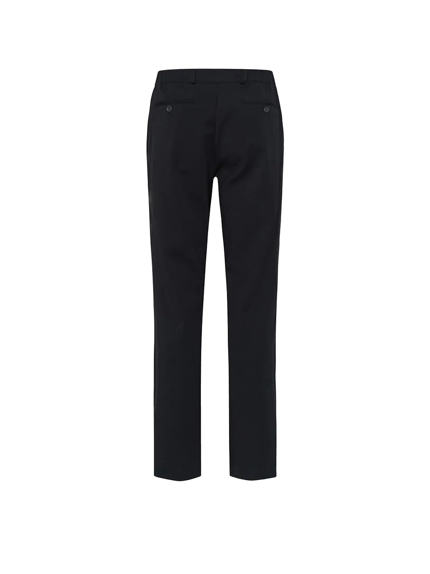 EUREX | Chino THILO | schwarz