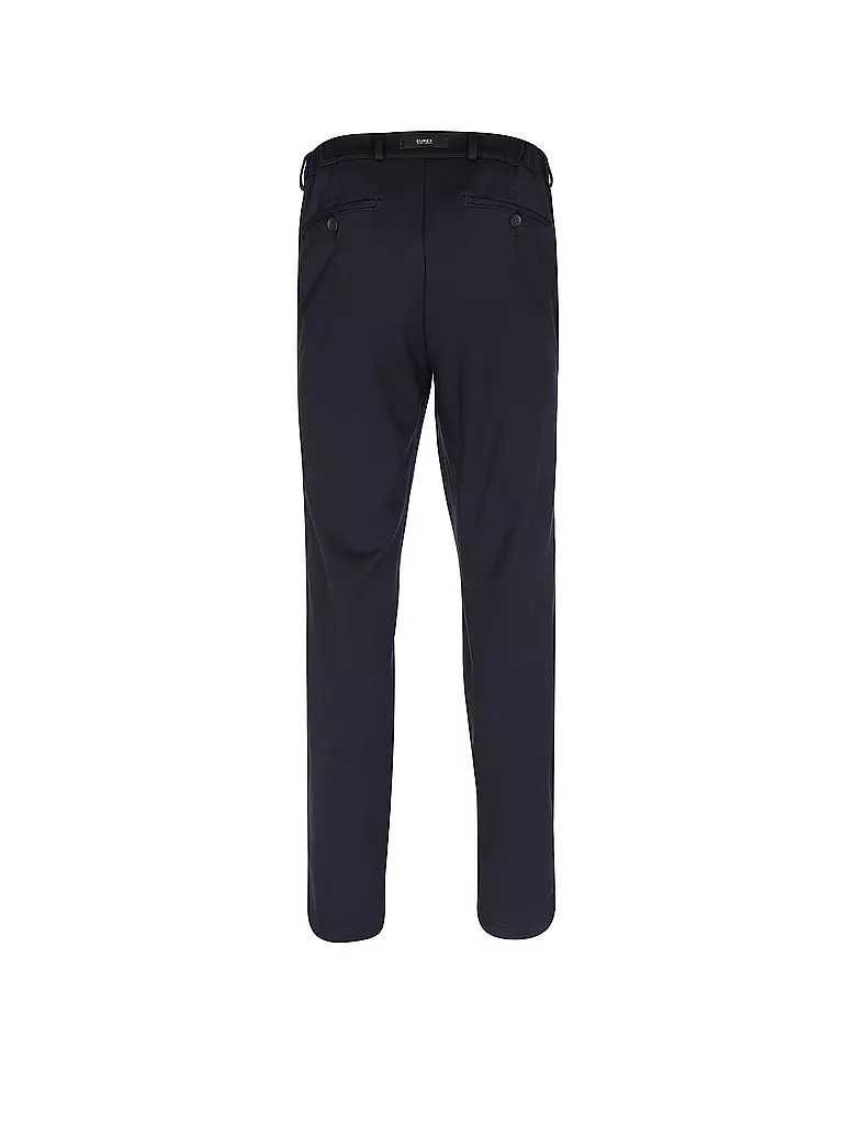 EUREX | Chino THILO | schwarz