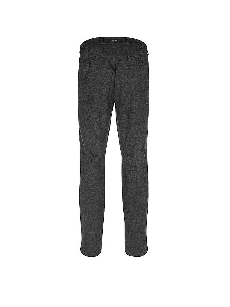 EUREX | Chino THILO | schwarz