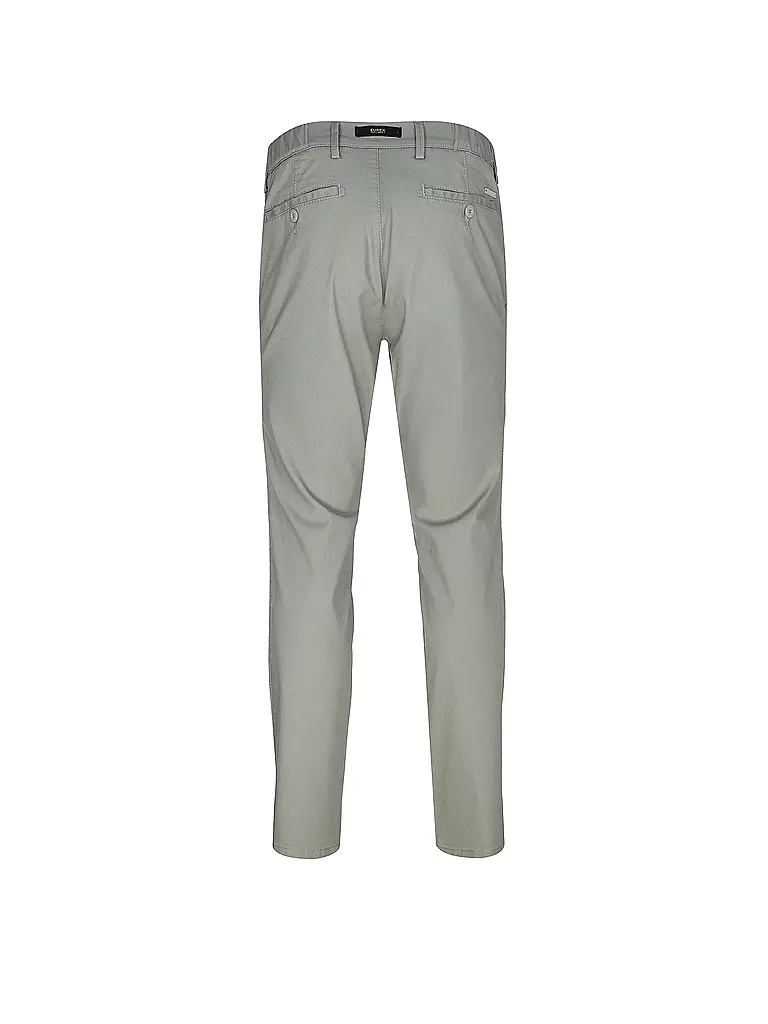 EUREX | Chino THILO | dunkelblau