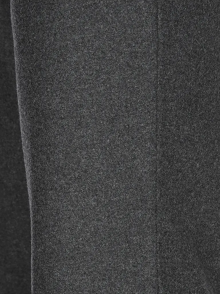 EUREX | Chino THILO | 