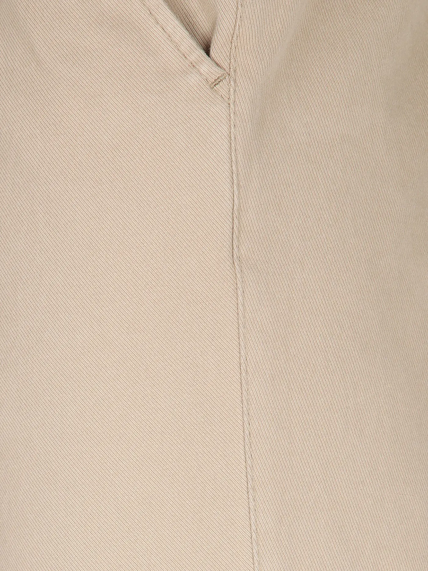 EUREX | Chino Thilo | beige