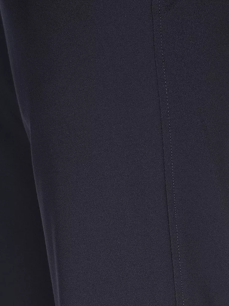 EUREX | Chino THILO | schwarz