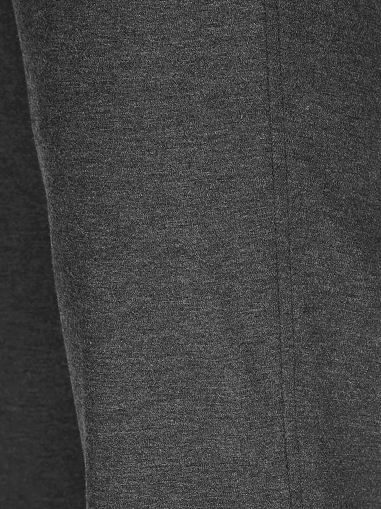 EUREX | Chino THILO | schwarz