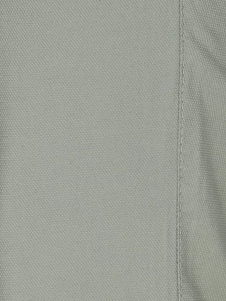 EUREX | Chino THILO | olive