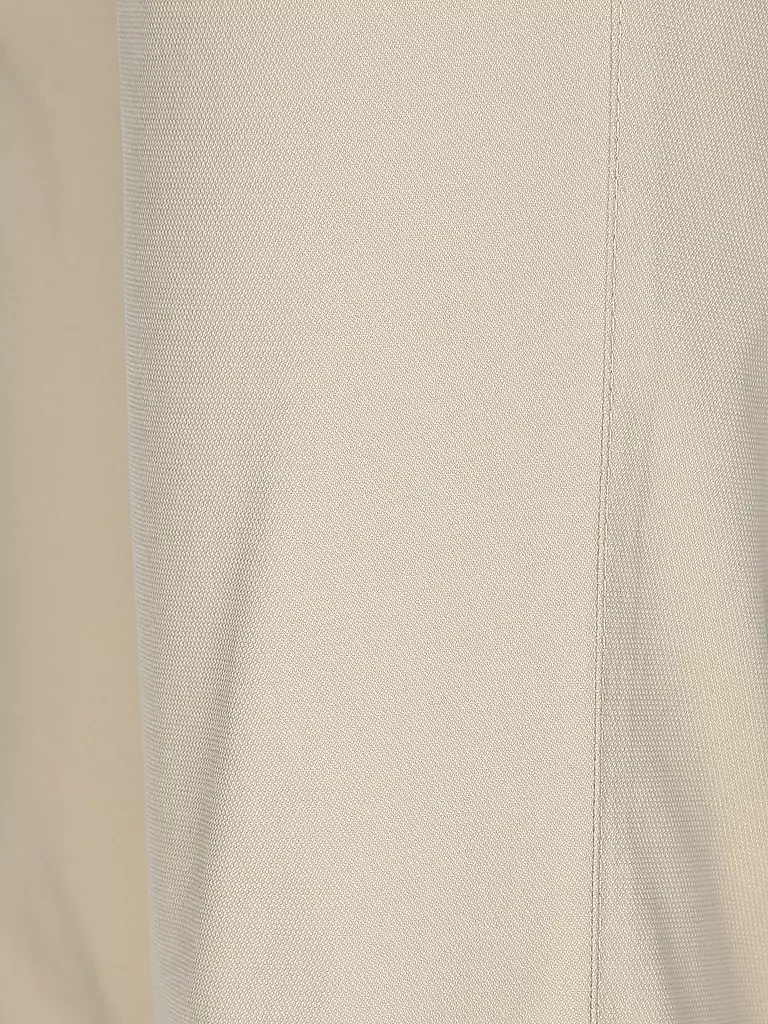 EUREX | Chino THILO | dunkelblau