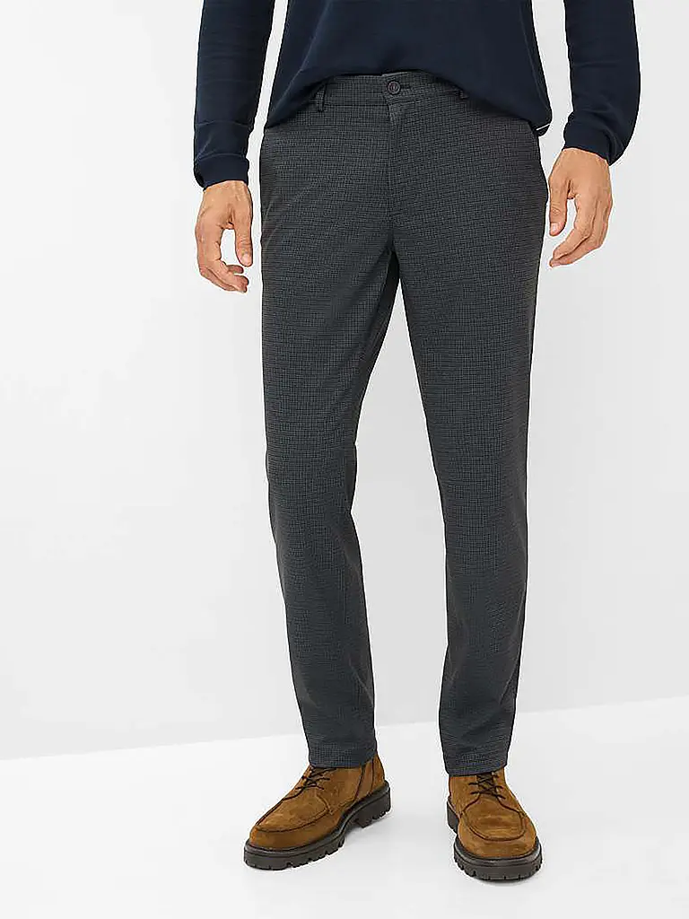 EUREX | Chino THILO | 