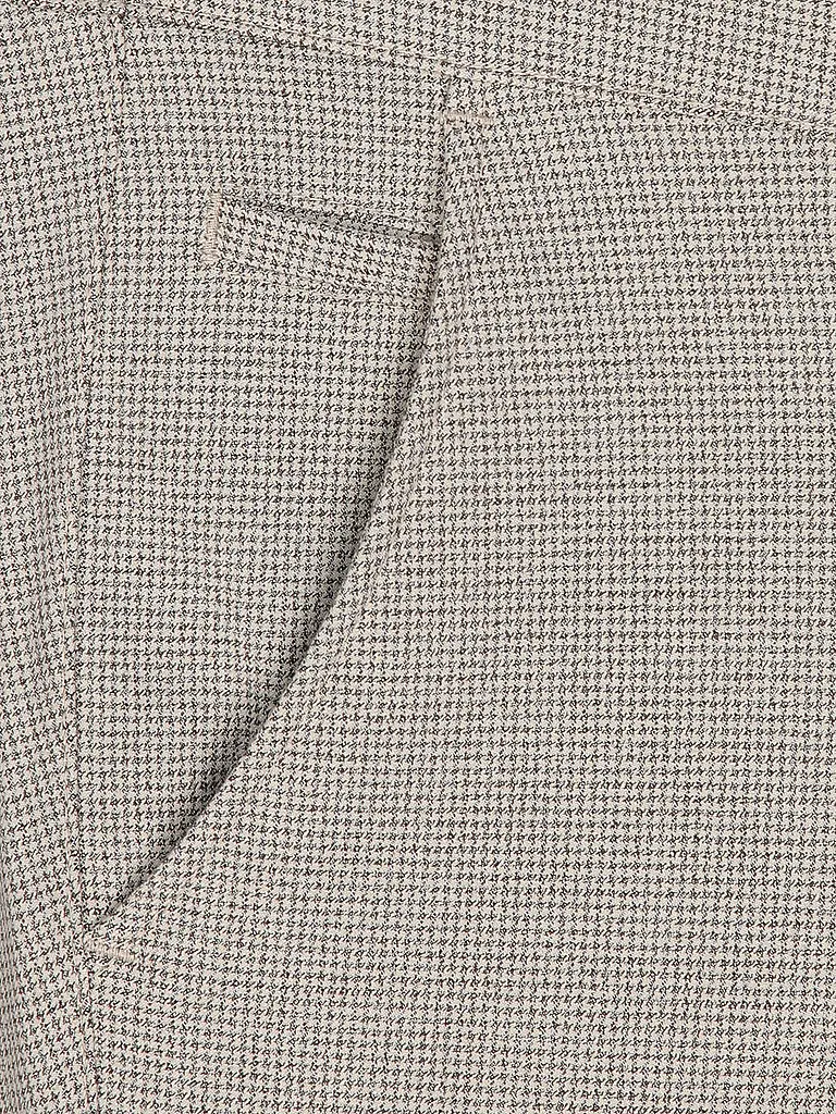 EUREX | Chino THILO | beige