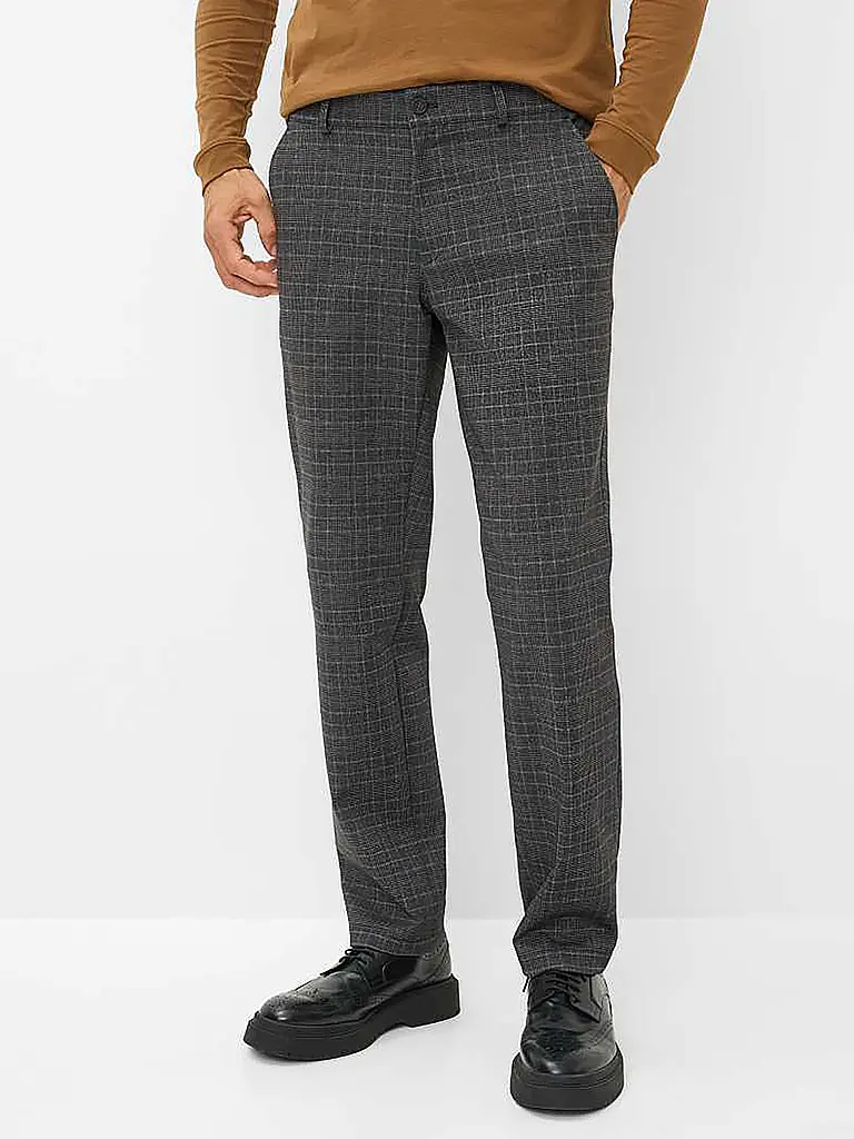 EUREX | Chino THILO | 