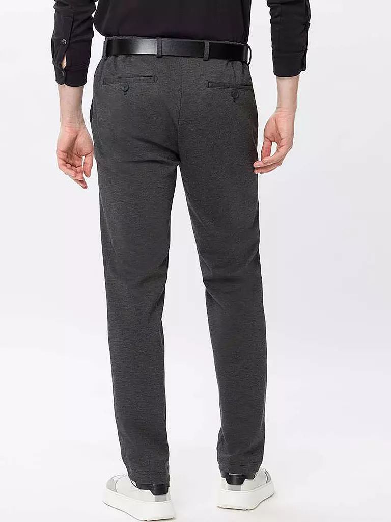 EUREX | Chino THILO | schwarz