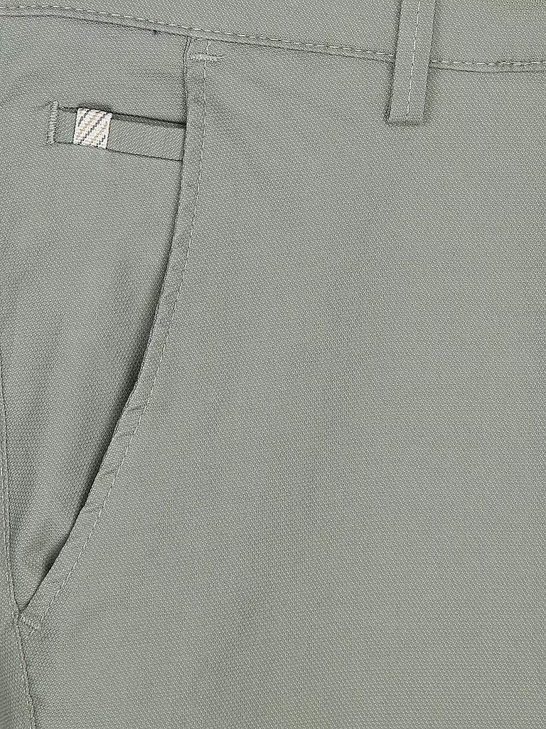 EUREX | Chino THILO | olive