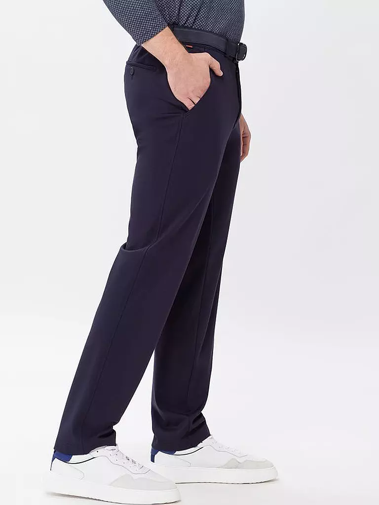 EUREX | Chino THILO | schwarz