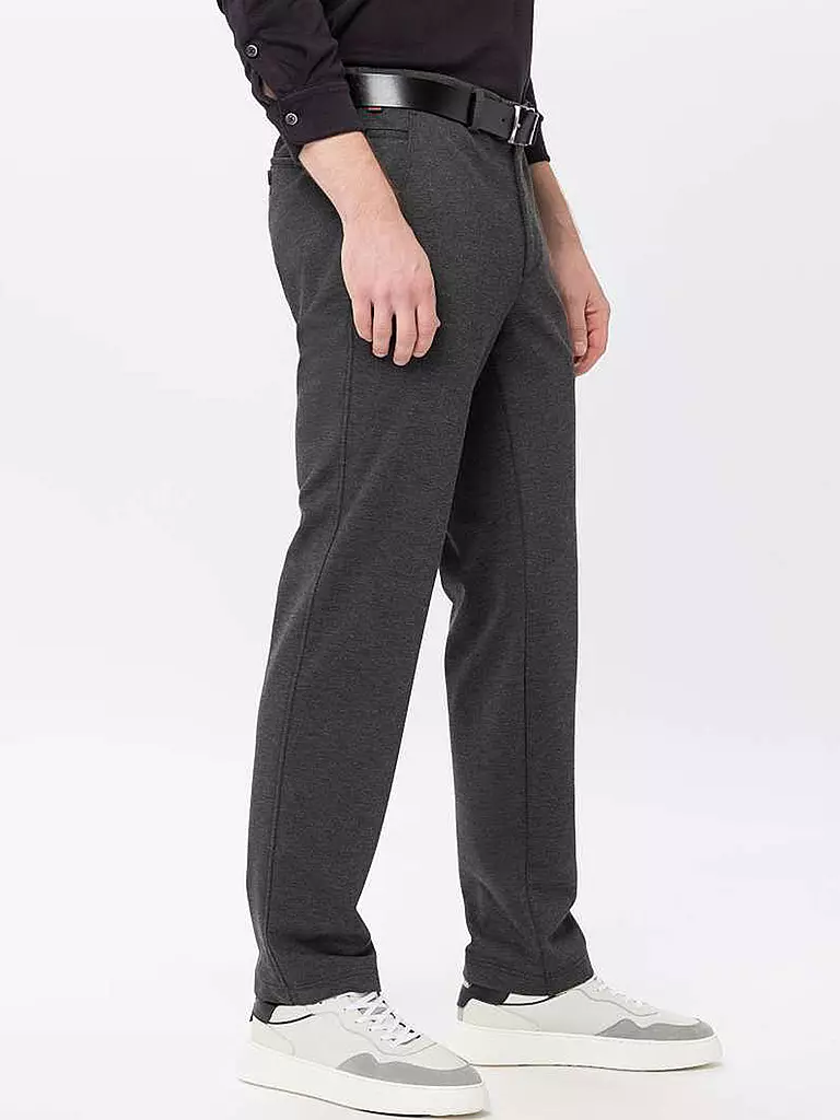 EUREX | Chino THILO | schwarz