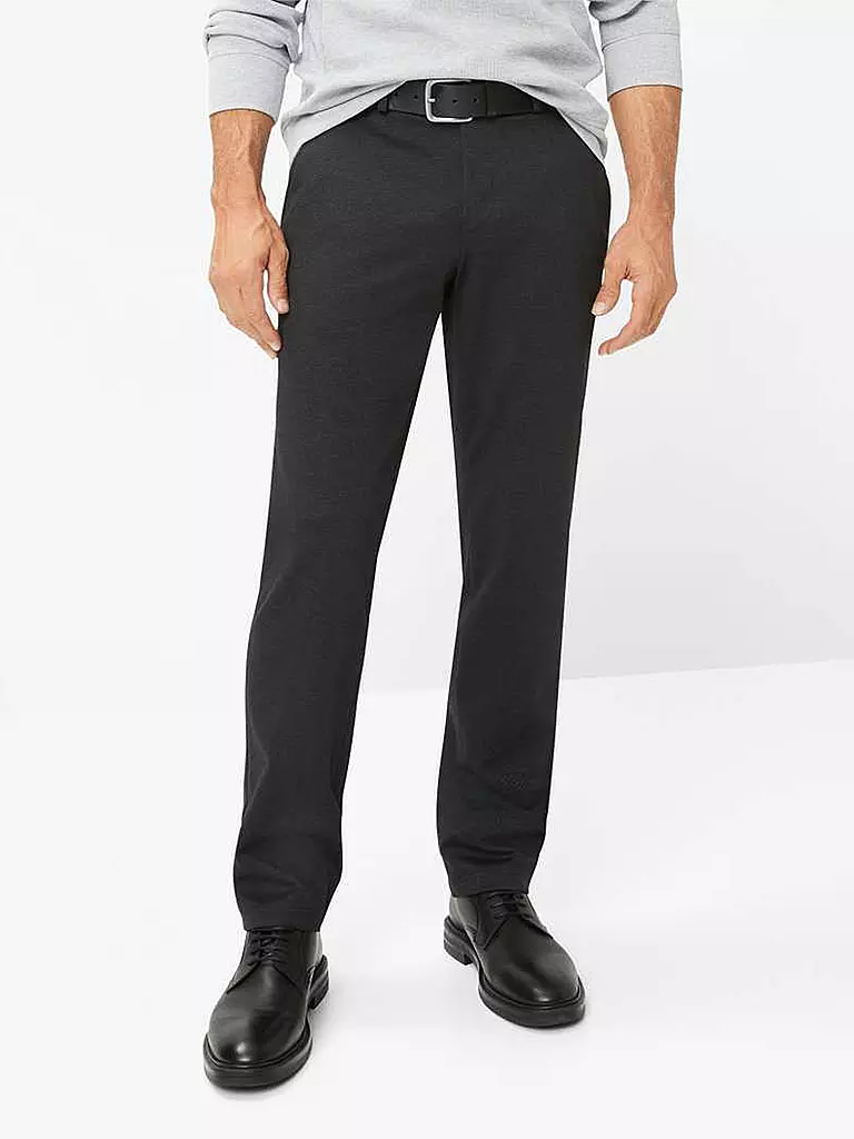 EUREX | Chino Thilo | grau