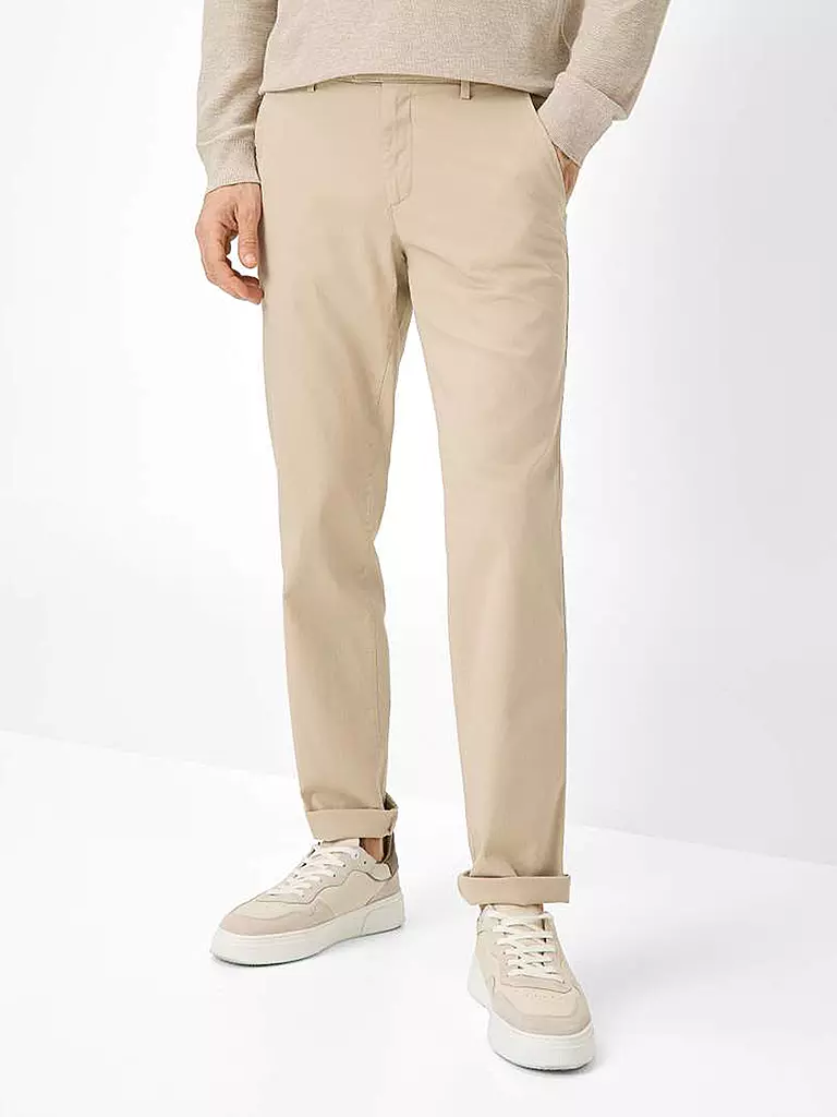 EUREX | Chino THILO | dunkelblau
