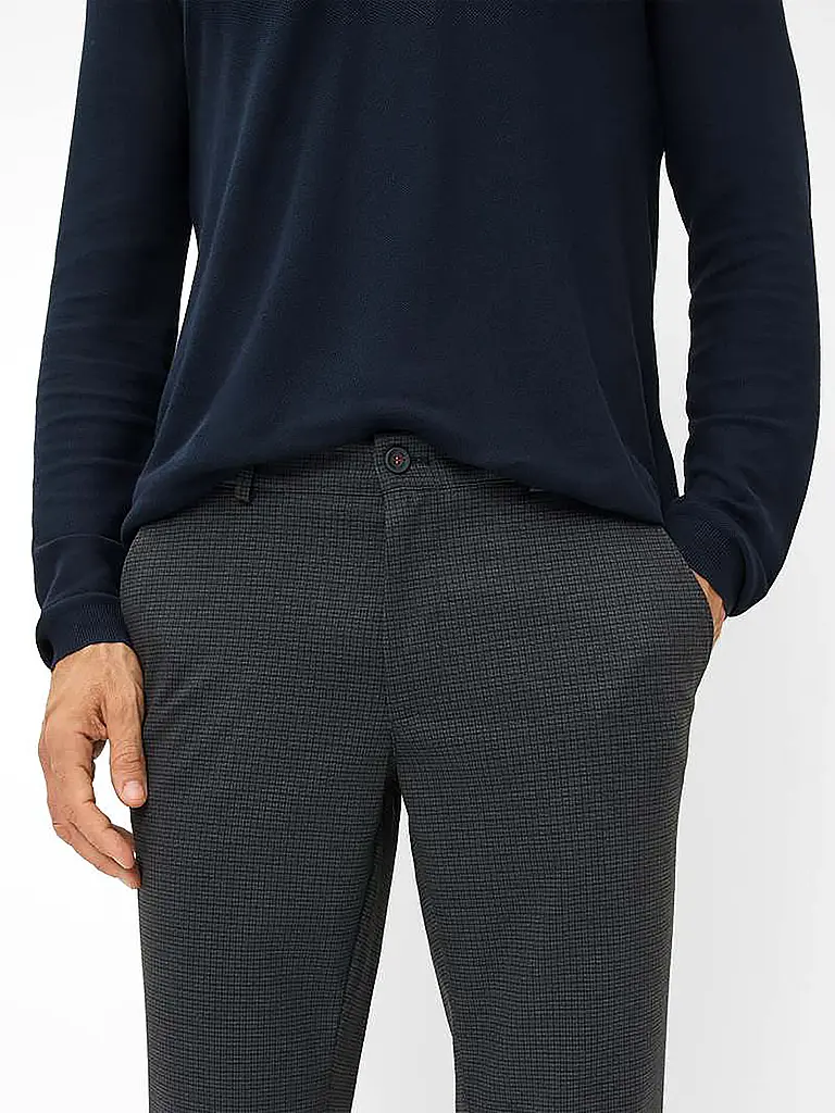 EUREX | Chino THILO | 