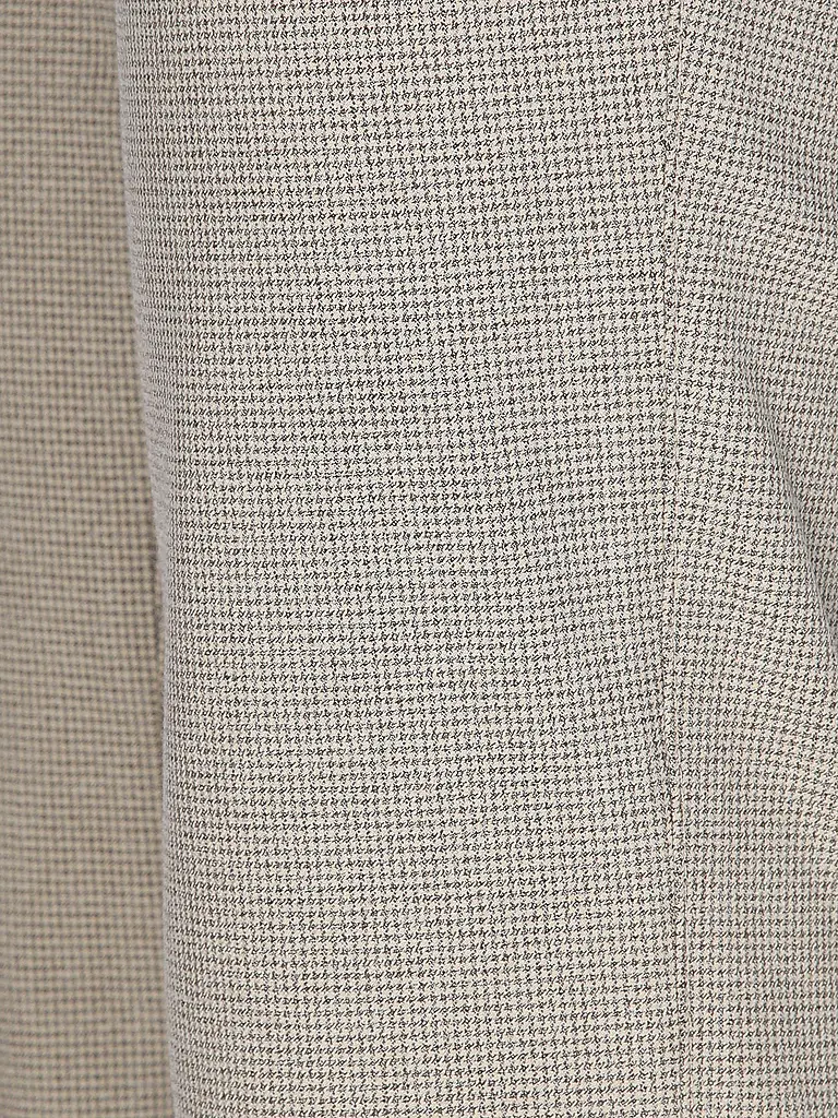 EUREX | Chino THILO | beige
