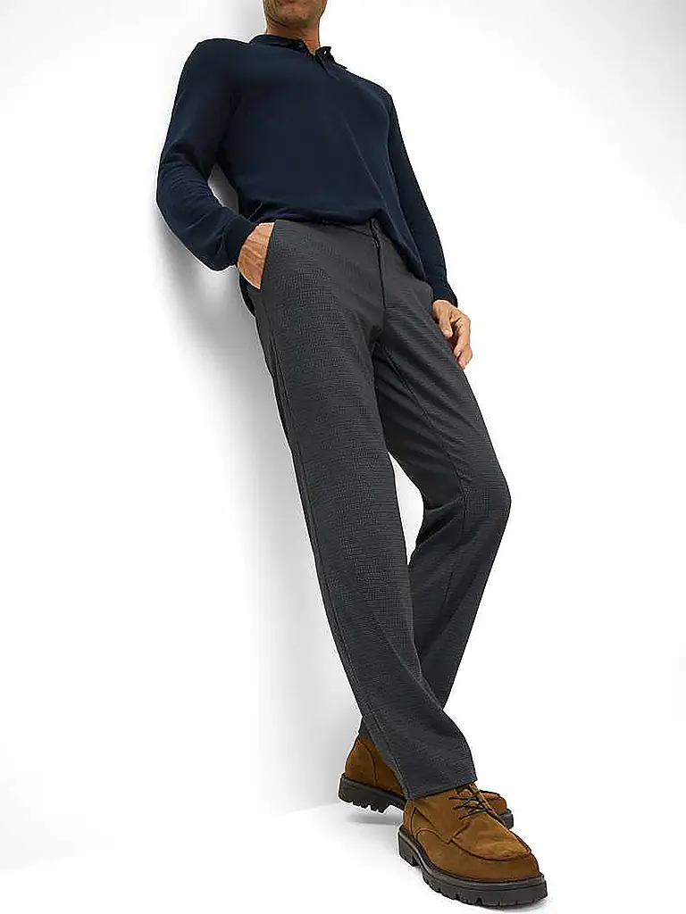 EUREX | Chino THILO | 